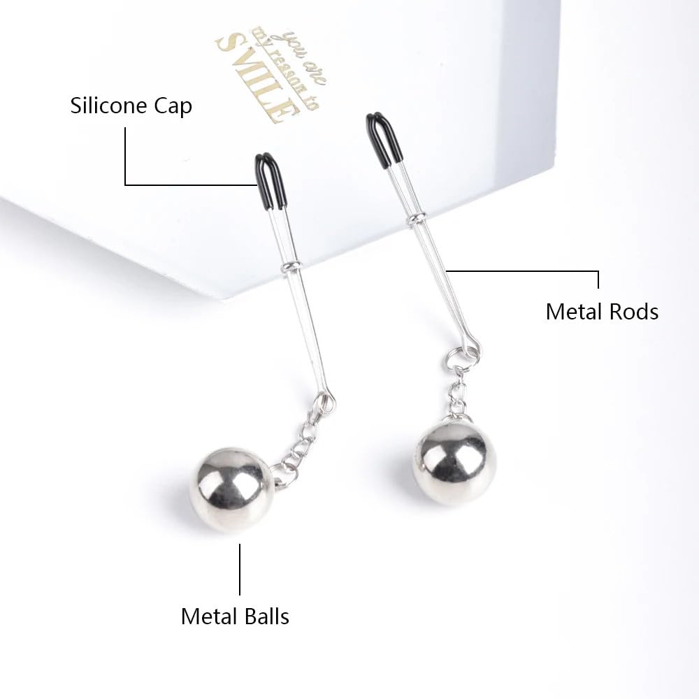 GAOSJX Materiale Durevole in Acciaio Inossidabile(Silver)