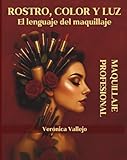 Verónica Valeria Vallejo Tenecela