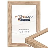WANDStyle