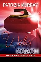 Willa's Coach 1512203823 Book Cover