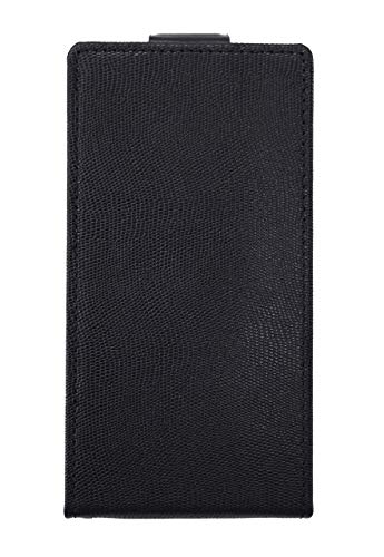 ukaupilivJo[ iPhone 15 pro 6.1C` p 蒠^ g |Pbg [ v {v X}z J }Olbg P[X{v c^ cJ J[h [d팊(ZP38LF)