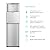 Avalon Electronic Bottom Loading Water Cooler Water Dispenser - 3 Temperatures, Hot, Cold & Room Water, Durable Stainless Steel Cabinet, Self Cleaning