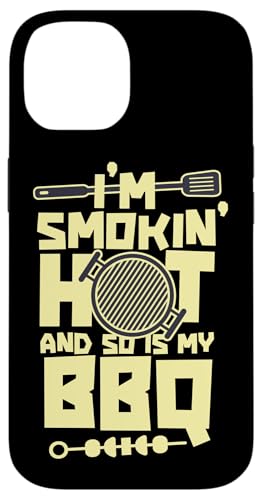 ACEX[LEzbg AhE\[ECYE}CEo[xL[ O  o[xL[ X}zP[X iPhone 14 p