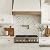 Soulscrafts Marble Mosaic Tile, Marble Tile 1x4 Herringbone Honed for Kitchen Backsplash Bathroom Wall & Floor Tile Contempo Blue, 5 Sheets/Box