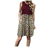 b970b huawei 【Fashion Collocation】: Kombiniere deine Lieblings-High Heels oder Sandalen, Flats, Flip-Flips und Sandalen und genieße deine kühlen Sommertage! Stilvolles und modisches Design macht Sie attraktiver!