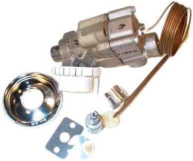 Robertshaw Product 4500-902