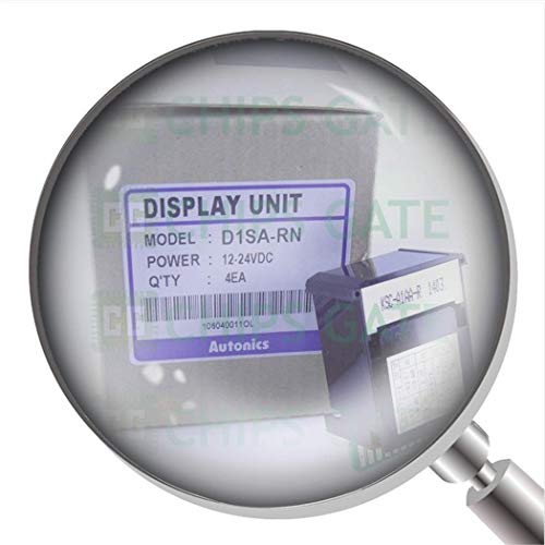 D1SA-RN 1Pcs New D1SA-RN