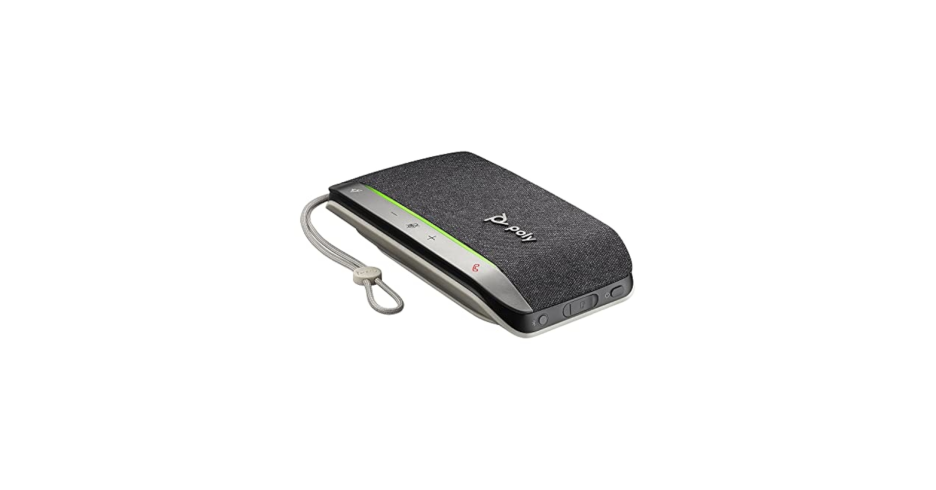 スピーカー・ウーファー Poly Sync 60-M USB-A/C 41EgUZPReSL.jpg_BO30,255,255,