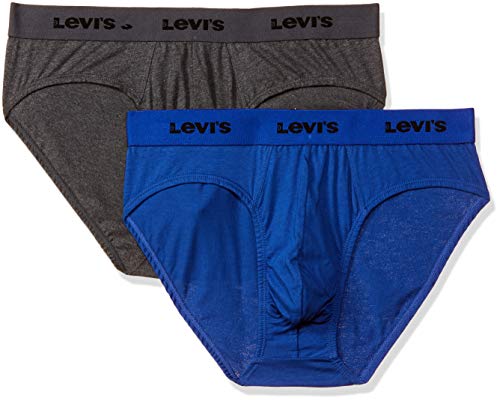 Image of Levi's Men Brief