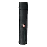 Sheaffer