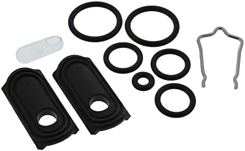 Jones Stephens C25471 Repair Kit Cartridges - N/A