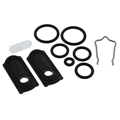 Return to product information