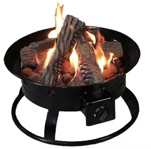 4er-Set Keramikholz (0891) Deko-Holz für Bio-Ethanol oder Gas Kamin hitzebeständige Keramik-Holzscheite Kaminholz