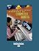 Careers In Computer Gaming (Cutting-Edge Careers: EasyRead)