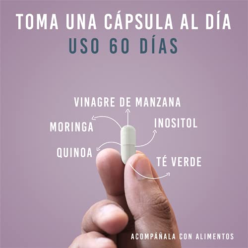 Productos Para Bajar De Peso, Imagen adicional