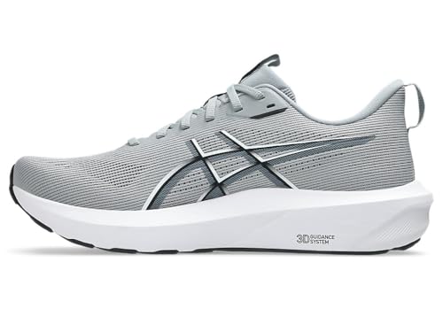 Image of ASICS GT-1000 14