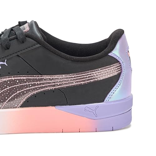 PUMA Unisex-Child Jada Sneaker4