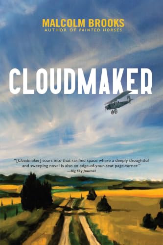 Cloudmaker view 2