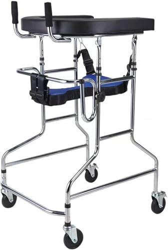 CokBlu ҉p @\ ʕs ߉\Enru[Lt ynh