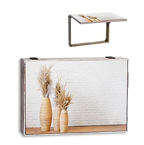 IDEAL STORE Tapa Contador jarrones colección Natural World Cover