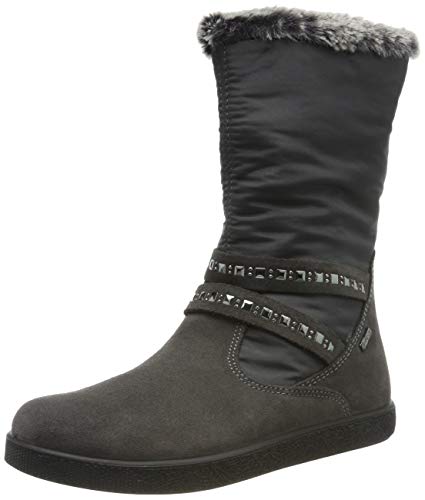 Primigi GORE-TEX PHO 43727, Stivali, Bambine e