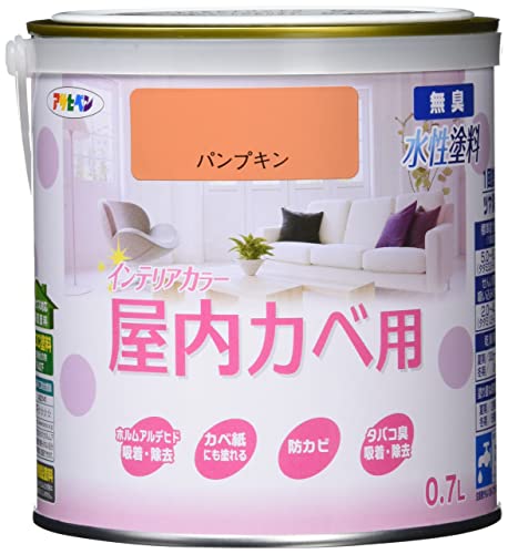 ���i�摜