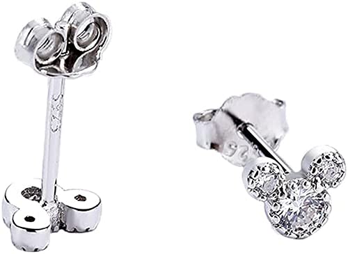 ~bL[}EX sAX fB[X Vo[925 킢 AM[΍ X^bh FB a Mtg  ANZT[ v[g(Vo[B)