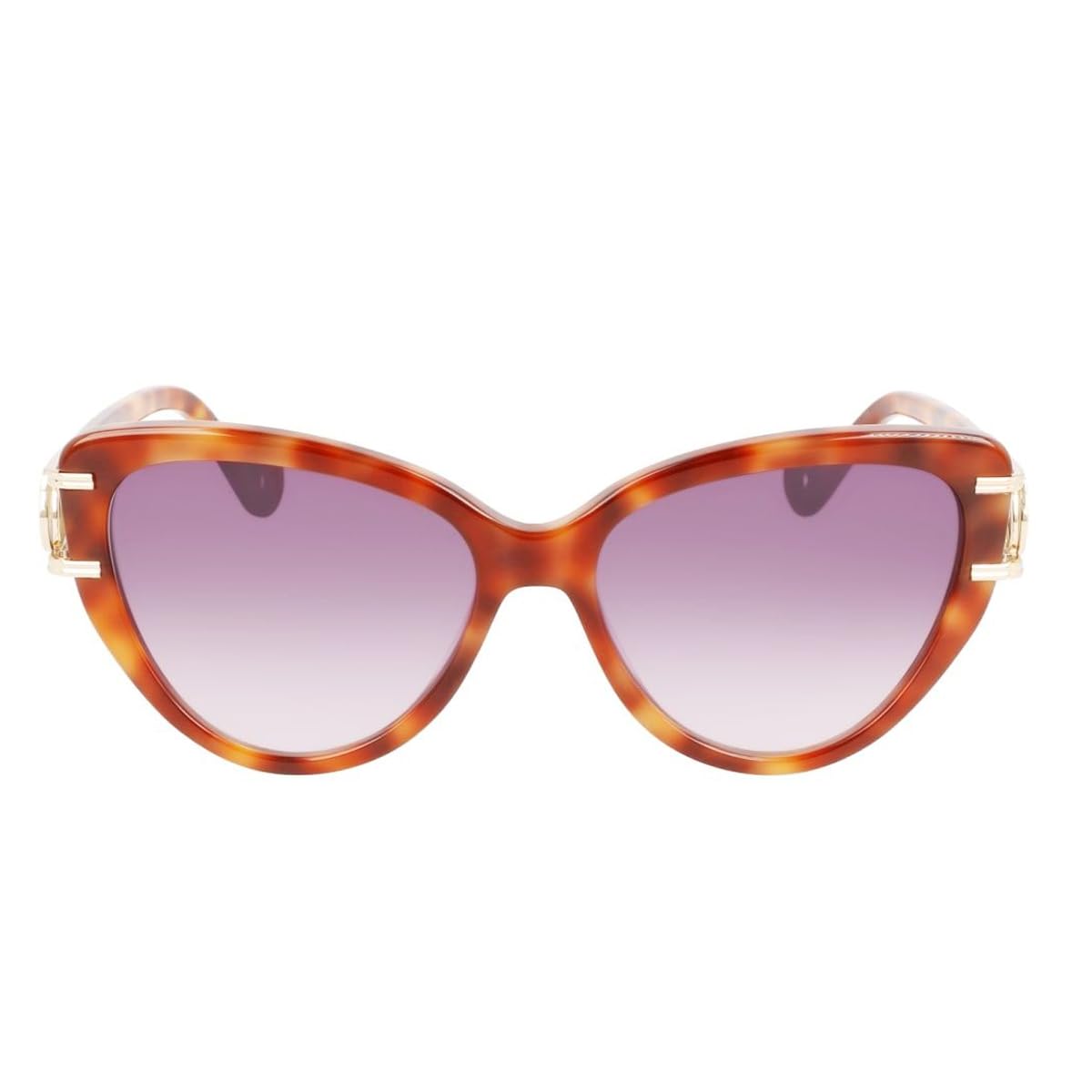 Lanvin Lnv643s Sunglasses Unisex - Adulto
