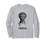Buy Cool Shirts
