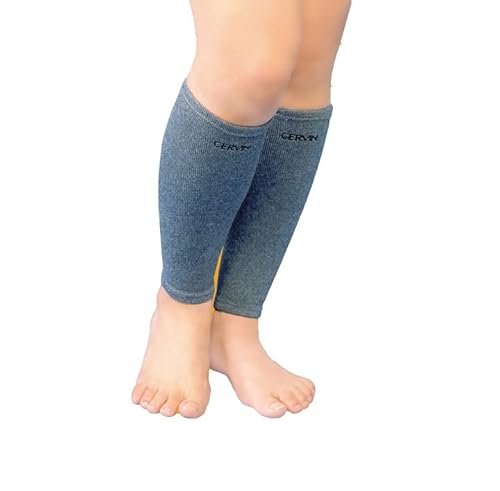 `^ӂ͂T|[^[ 2g ނݑ΍