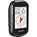 Garmin eTrex Touch 35 - GPS-Outdoor-Navigationsgerät mit Topo Active Europakarte, 2,6' Farbdisplay...