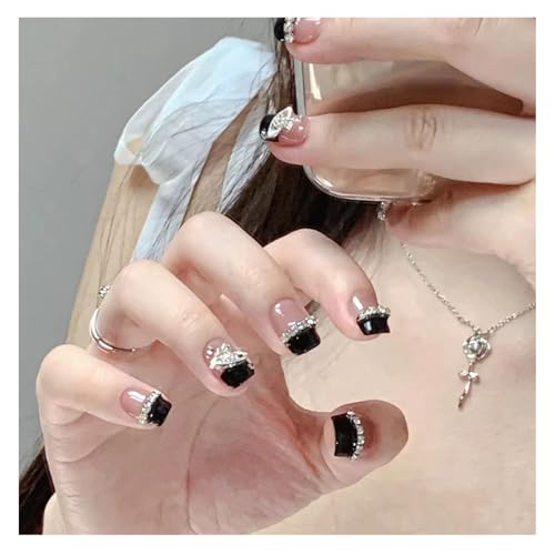 lC`bv  lCvX  V[g ȒPItlC r[Y nn ؍ ʎY^ RXvlC lCA[g  fB[X lCLL  lC  v[g ZtlC ʃe[v48t 24 y