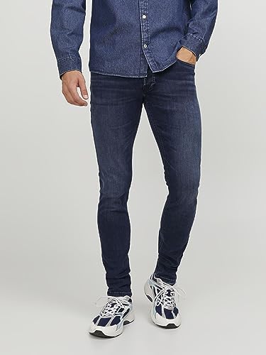 JACK & JONES Men's Jeans4