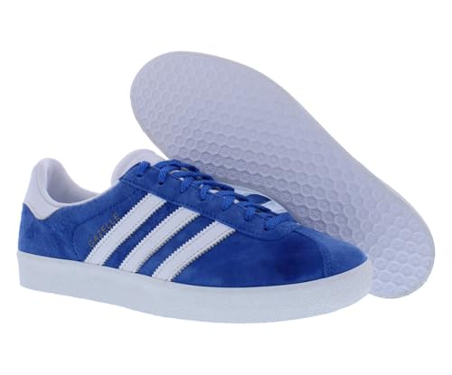 Image of adidas Men's Gazelle Indoor Sneaker