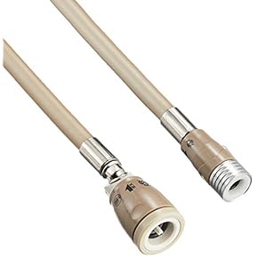 ガスファンホース25本まとめ売り ガスファンホース25本まとめ売り 楽天市場】ガスファンヒーター