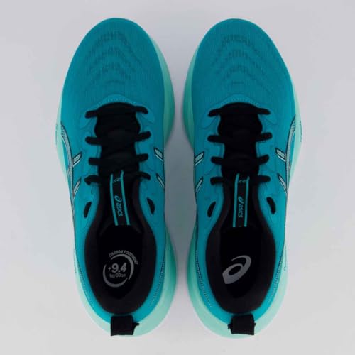 Image of ASICS Gel-Cumulus 27 Men's Running