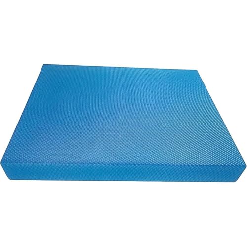 Heartserice oXpbh K⏕ _CGbg seBX ^ Ҍ]|h~ (50*40*6Z`[g,u[)