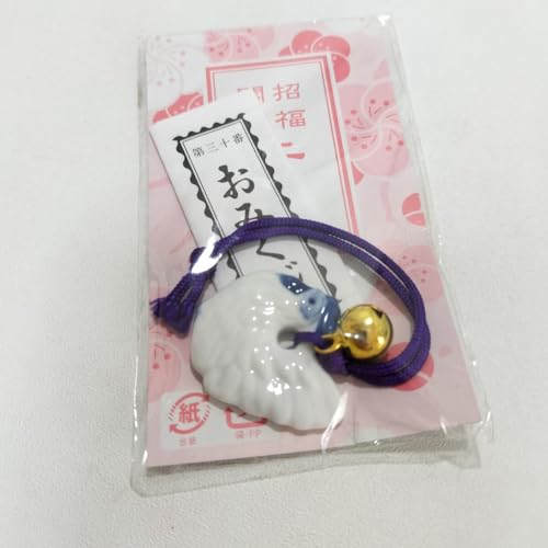 J^ t x ݂t x t  { ɂƂ i Xgbv  t