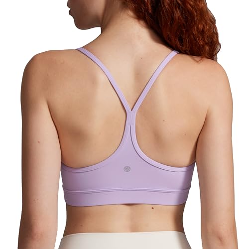 [CRZ YOGA] X|[cu fB[X KEFA Ku [T[obN YobN pbht L~\[ ugbv Butterluxe AWAtBbg CbNEGA XL