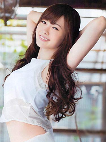 Amazon.co.jp: 乃木坂46 白石麻衣 L判写真100枚まとめ売りD : おもちゃ