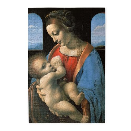 IihE_EB`sb^̐t ؐWO\[pY 1000pcs bNX lqꏏɊyޒmQ[ ]g`W Ǌ| av[g