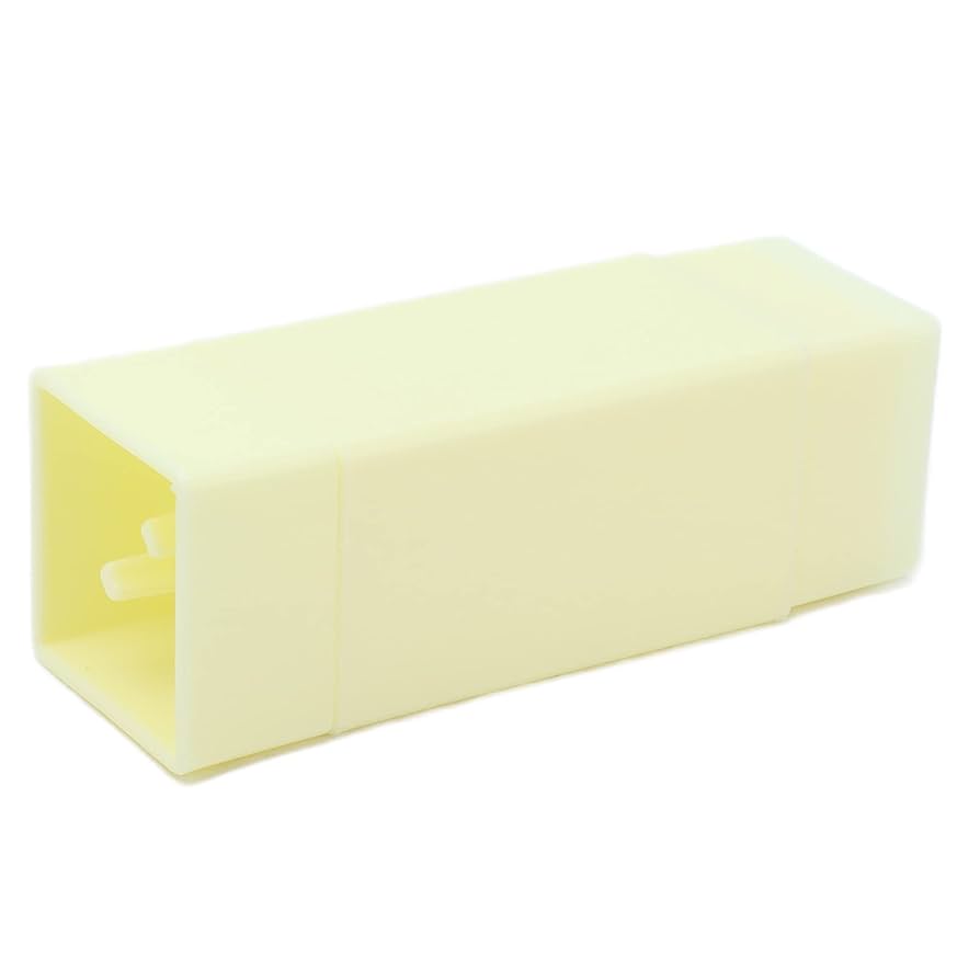 butter bread様　〜専用〜 Sola Sweet & Buttery Bread - 14oz : Target