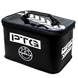 Pro Tackle Gear
