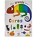 Meu Grande Livro... Cores
