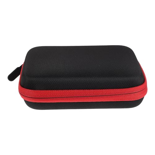 CRILSTYLEO [obO p {gΉ IC{gLOP[X t@Xi[dVF ϏՌtH[CT[gt gїpA}