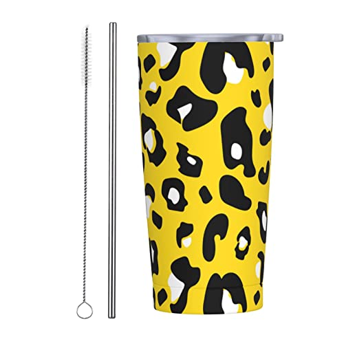 qE ^ (14) Xg[&Xg[uVt }OJbv R[q[Jbv 600ML RrjJbv ^u[ XeX ۗ ۉ ԗp Wt ^  e  Aj v[g ci198