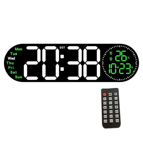 �����R���ƃJ�E���g�_�E���@�\�t����^LED�Ǌ|�����v�w���ƃv��������2�̃A���[�����x���x��^�f�W�^���Ǌ|�����v