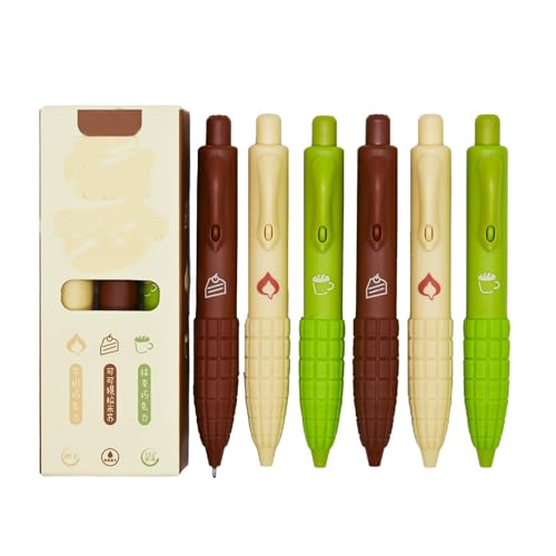 Maydahui 9{  ~j `R[g {[y 0.5mm K CN 킢 mbN Hו y WF{[y ₷ [ ItBX 蕨