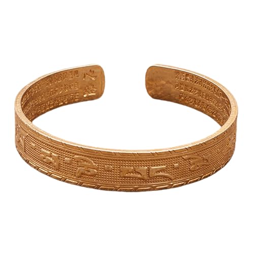 �{���̃`�x�b�g�����o�`���[�� ����̓��� 6 �̃}���g��������Ƃ��A���_�I�ȕی�̂��߂ɒ����\ �`�x�b�g