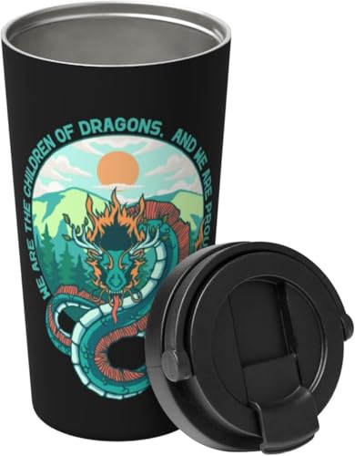 ^u[ hS  _ R[q[Jbv Wt }OJbv  XeX RrjJbv ۉۗ ^fM e  ԍڃJbv gу}O t ^ ԗp ItBX jp 蕨 500ml [sAi]